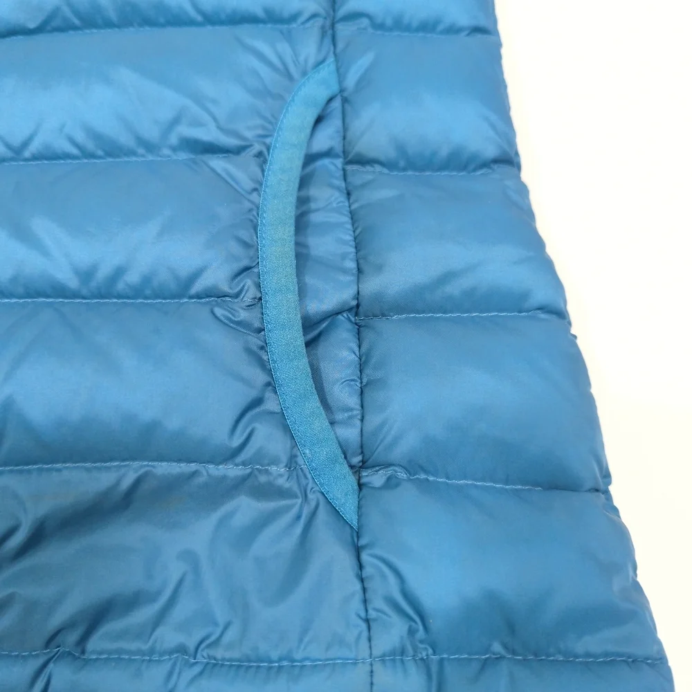 Ariat Ideal Down Vest